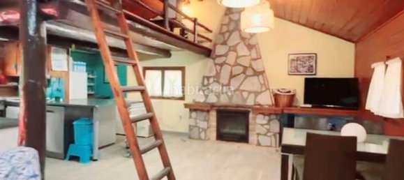 2 bedrooms House in Piera, Spain No. 187086 11