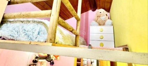 2 bedrooms House in Piera, Spain No. 187086 52