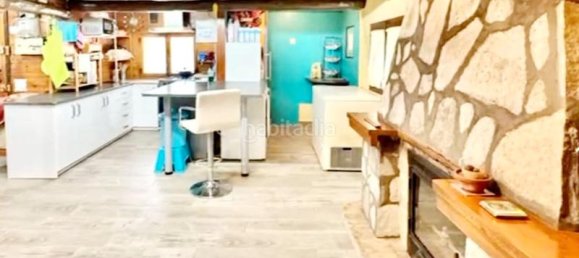 2 bedrooms House in Piera, Spain No. 187086 15