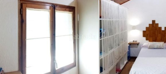 2 bedrooms House in Piera, Spain No. 187086 38