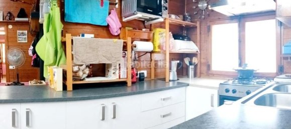 2 bedrooms House in Piera, Spain No. 187086 28