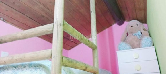 2 bedrooms House in Piera, Spain No. 187086 54