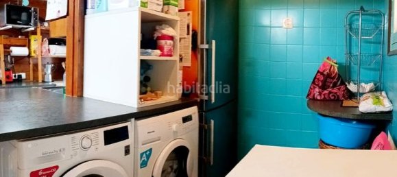 2 bedrooms House in Piera, Spain No. 187086 30