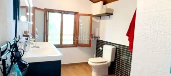 2 bedrooms House in Piera, Spain No. 187086 57