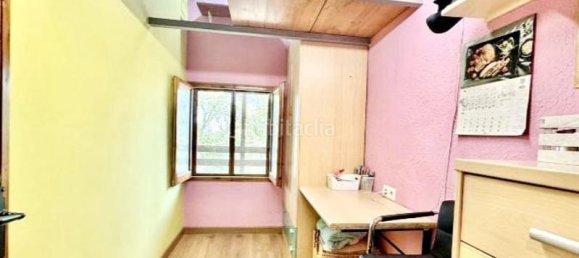 2 bedrooms House in Piera, Spain No. 187086 50