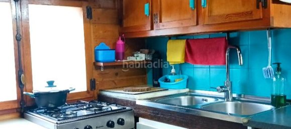 2 bedrooms House in Piera, Spain No. 187086 24