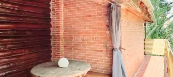 2 bedrooms House in Piera, Spain No. 187086 3