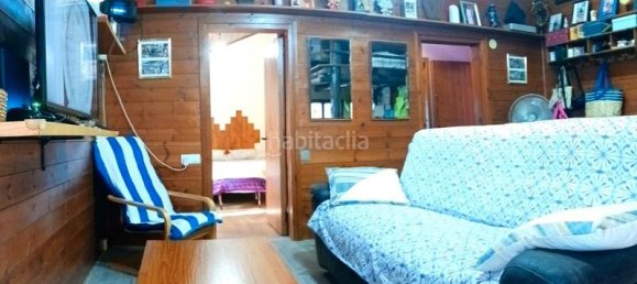 2 bedrooms House in Piera, Spain No. 187086 14