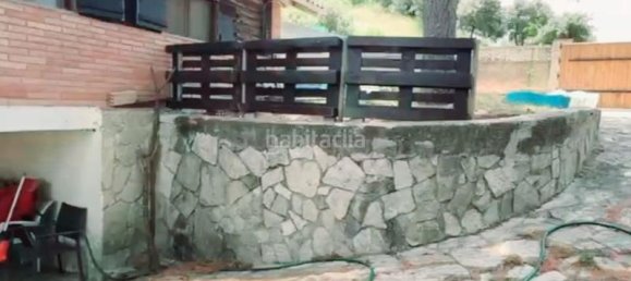 2 bedrooms House in Piera, Spain No. 187086 5