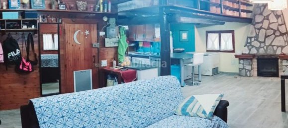 2 bedrooms House in Piera, Spain No. 187086 12