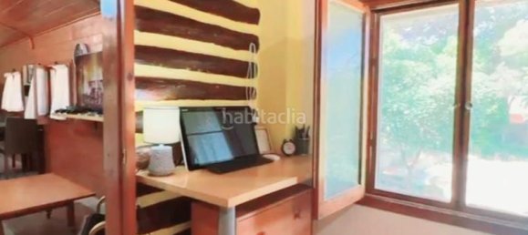 2 bedrooms House in Piera, Spain No. 187086 36