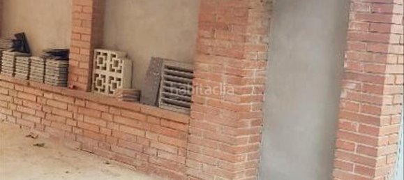 2 bedrooms House in Piera, Spain No. 187086 64