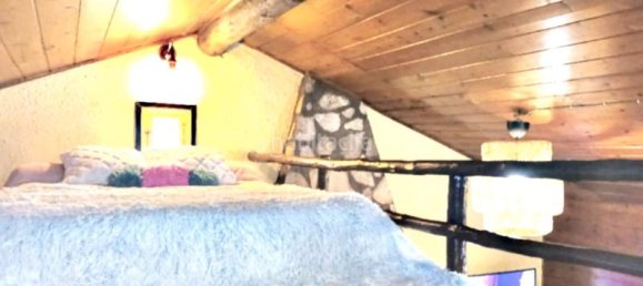 2 bedrooms House in Piera, Spain No. 187086 32