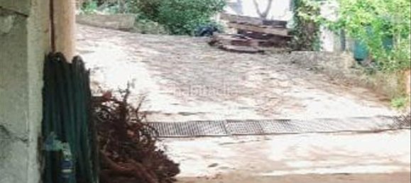 2 bedrooms House in Piera, Spain No. 187086 66