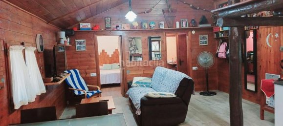 2 bedrooms House in Piera, Spain No. 187086 9