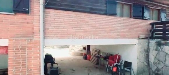 2 bedrooms House in Piera, Spain No. 187086 6