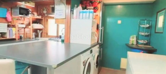 2 bedrooms House in Piera, Spain No. 187086 18