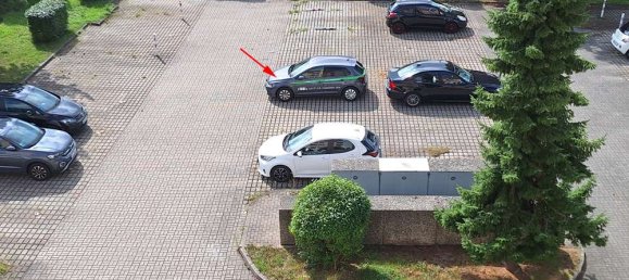 3 rooms Apartment in Leipzig, Germany No. 233188 9