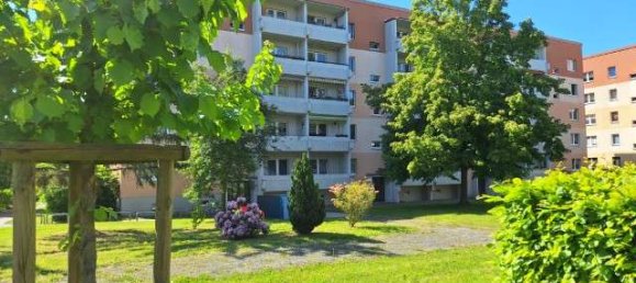 3 rooms Apartment in Leipzig, Germany No. 233188 11