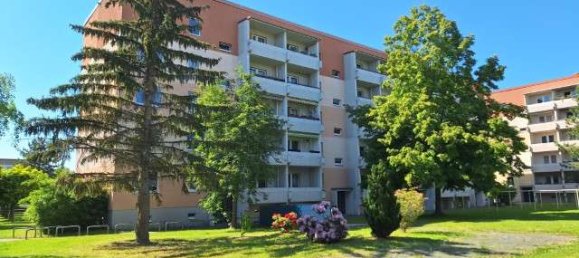 3 rooms Apartment in Leipzig, Germany No. 233188 10