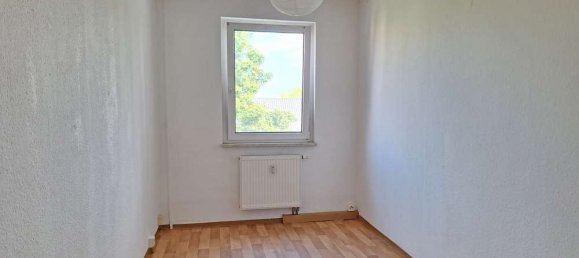 3 rooms Apartment in Leipzig, Germany No. 233188 6