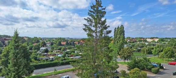 3 rooms Apartment in Leipzig, Germany No. 233188 8