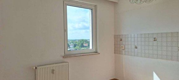 3 rooms Apartment in Leipzig, Germany No. 233188 5