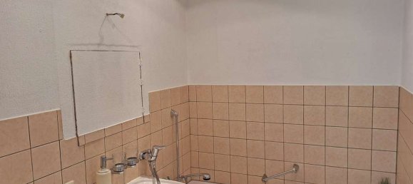 3 rooms Apartment in Leipzig, Germany No. 233188 7