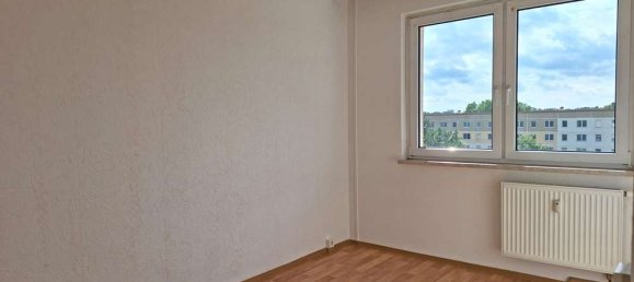 3 rooms Apartment in Leipzig, Germany No. 233188 2