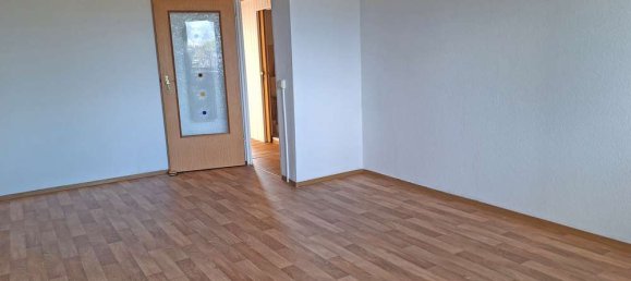3 rooms Apartment in Leipzig, Germany No. 233188 4