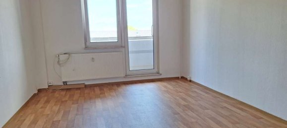 3 rooms Apartment in Leipzig, Germany No. 233188 3