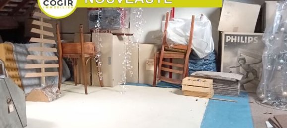 Дом с 4 спальнями в Ле Рё, Франция № 202037 9