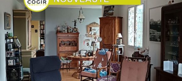 Дом с 4 спальнями в Ле Рё, Франция № 202037 3