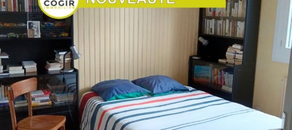 Дом с 4 спальнями в Ле Рё, Франция № 202037 5