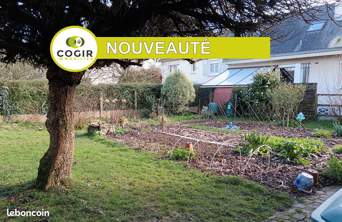 Дом с 4 спальнями в Ле Рё, Франция № 202037