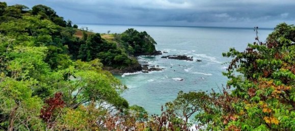  Land in Garabito, Costa Rica No. 1520 5