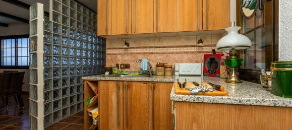 5 غرف نوم فيلا في Mijas, Spain رقم 166752 29