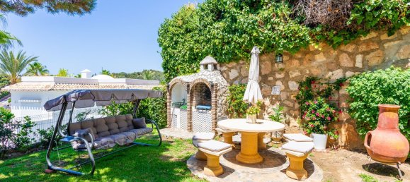 5 غرف نوم فيلا في Mijas, Spain رقم 166752 46