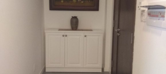 3 bedrooms Apartment in Thu Duc, Vietnam No. 17461 11