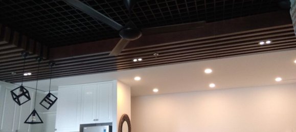 3 bedrooms Apartment in Thu Duc, Vietnam No. 17461 6