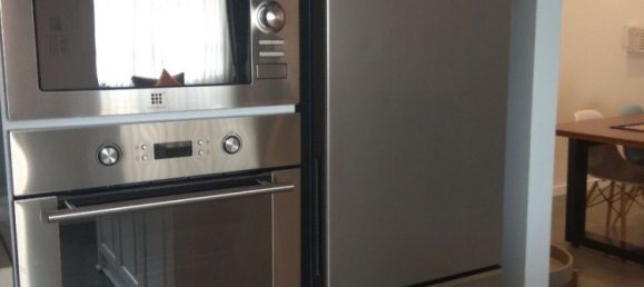 3 bedrooms Apartment in Thu Duc, Vietnam No. 17461 2