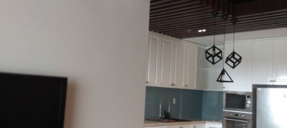 3 bedrooms Apartment in Thu Duc, Vietnam No. 17461 7