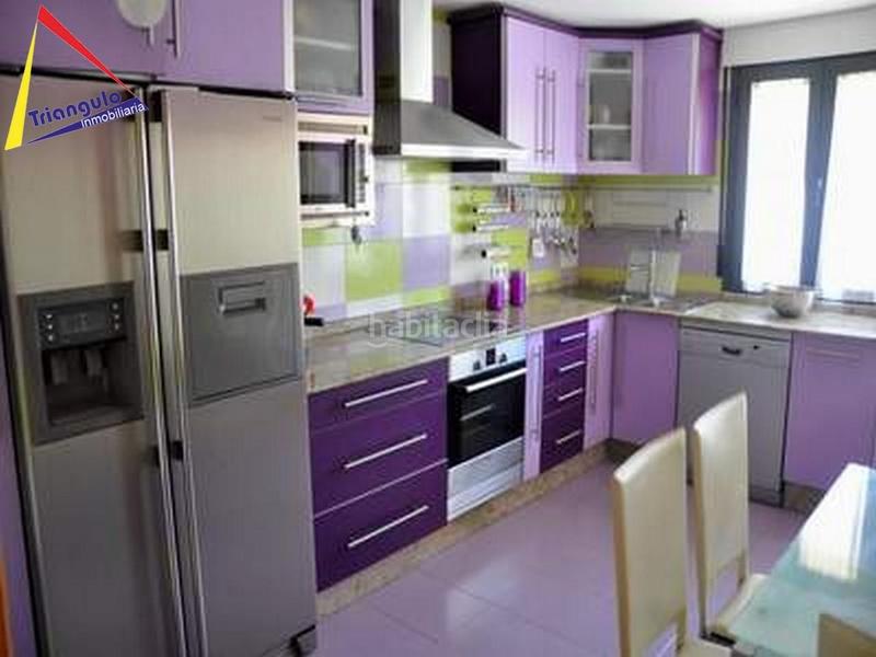 5 Schlafzimmer Haus in Palazuelos de Eresma, Spain, Nr. 77919