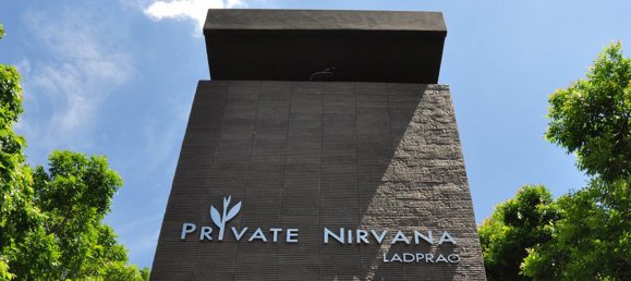 5 bedrooms Villa in Bangkok, Thailand No. 2055 3