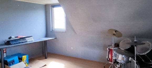 4 bedrooms Townhouse in Rhein-Hunsruck, Germany No. 242738 12