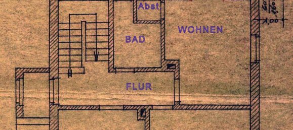 4 bedrooms Townhouse in Rhein-Hunsruck, Germany No. 242738 3