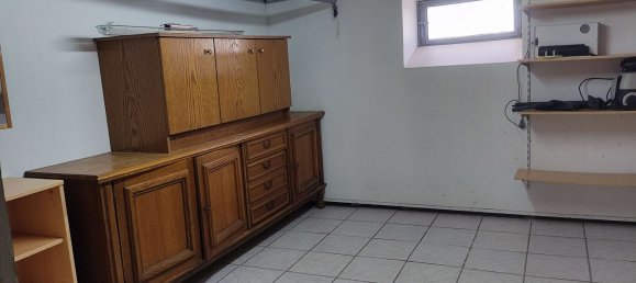 4 bedrooms Townhouse in Rhein-Hunsruck, Germany No. 242738 15