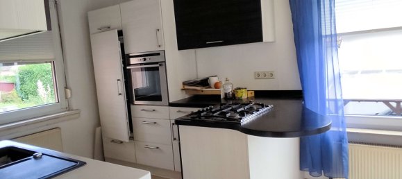 4 bedrooms Townhouse in Rhein-Hunsruck, Germany No. 242738 26