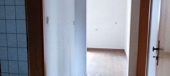 4 bedrooms Townhouse in Rhein-Hunsruck, Germany No. 242738 30