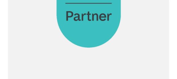 4 bedrooms Townhouse in Rhein-Hunsruck, Germany No. 242738 22